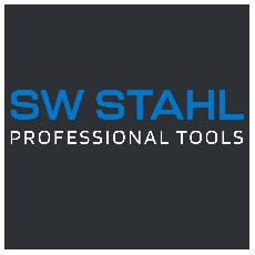 1-1280x1280_Logo-SW Stahl.jpg